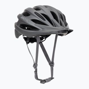 Cyklistická přilba Giro Revel 2026 matte titanium/white
