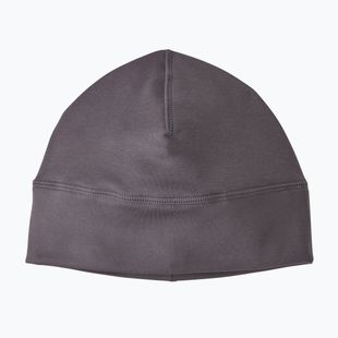 Zimní čepice Patagonia R1 Daily may grey