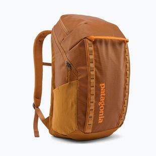 Městský batoh Patagonia Black Hole Pack 32 l cinnamon brown