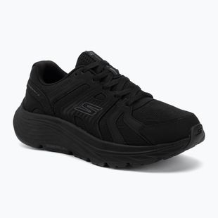 Pánské boty SKECHERS Go Run Consistent 3 Core Track black