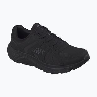 Pánské boty SKECHERS Go Run Consistent 3 Core Track black