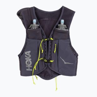 Běžecká vesta Hoka Trail Run Vest 10L squid ink