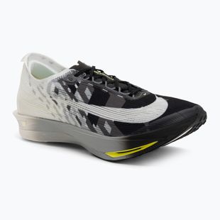 Pánské běžecké boty Nike Streakfly 2 SE black/smoke grey/grey fog/white