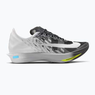 Pánské běžecké boty Nike Streakfly 2 SE black/smoke grey/grey fog/white