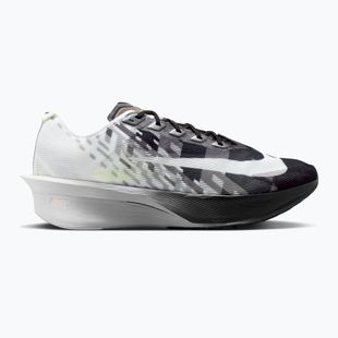 Pánské běžecké boty Nike Vaporfly 4 SE black/smoke grey/grey fog/white