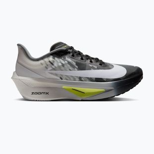 Pánské běžecké boty Nike Zoom Fly 6 SE black/smoke grey/grey fog/white