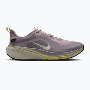 Dámské běžecké boty Nike Pegasus 42 GORE-TEX particle rose/silver lilac/fennel/sail