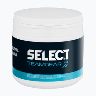 Čistič na házenou Select7690500000