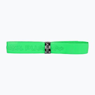 Omotávka na squashovou raketu   Karakal Pu Super Grip green