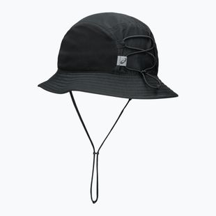 Klobouk ASICS Bucket performance black/carrier grey