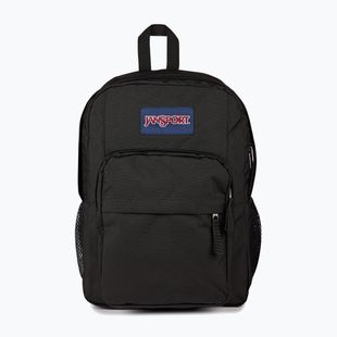 Městský batoh Jansport Big Day Pack 34 l black