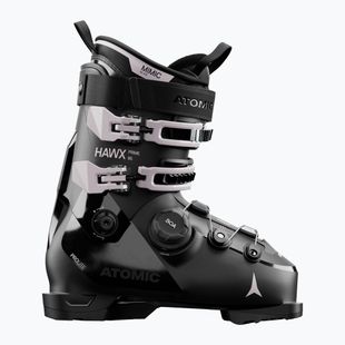 Dámské lyžařské boty Atomic Hawx Prime 85 Boa GW black/dust