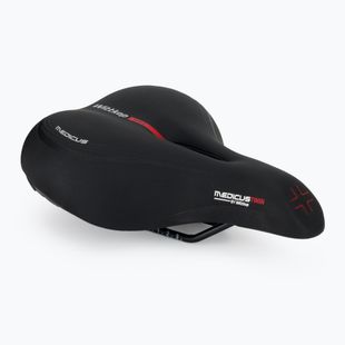 Sedlo na kolo Wittkop Oem Medicus Twin 3.0