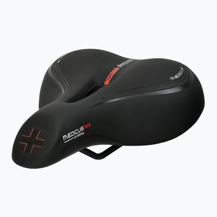 Sedlo na kolo Wittkop Oem Medicus Twin 3.0