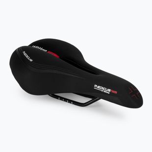 Sedlo na kolo Wittkop Oem Medicus Twin 1.0