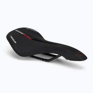 Cyklistické sedlo Wittkop Oem Medicus Twin 7.0