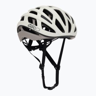 Cyklistická přilba Giro Helios Spherical matte stone