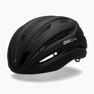 Cyklistická helma Giro Isode MIPS II matte black