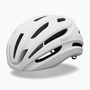 Cyklistická helma Giro Isode MIPS II matte white