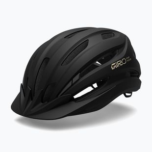 Cyklistická helma Giro Register II MIPS W matte black/stone
