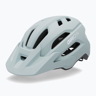 Cyklistická helma Giro Fixture II MIPS W matte sky blue