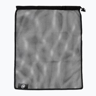 Vak na prádlo ASSOS Laundy Bag Evo black
