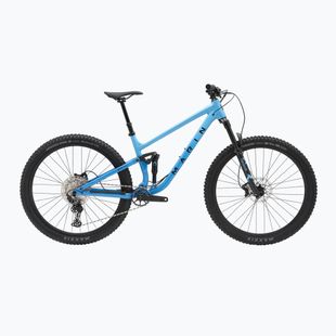 Horské kolo Marin Rift Zone 2 29 blue/grey