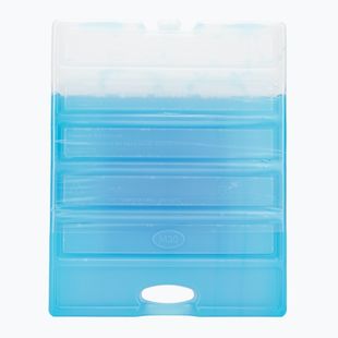 Chladicí vložka Campingaz Freez M30