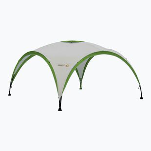 Stan Coleman Event Shelter Pro XL 2000038757