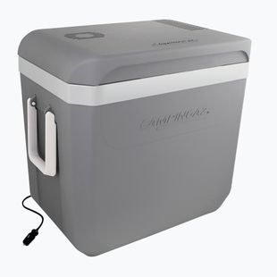 Chladnička Campingaz Powerbox Plus 36 l grey