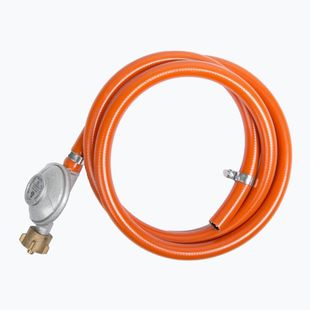 Připojovací sada Campingaz 37 MBAR 2000031702