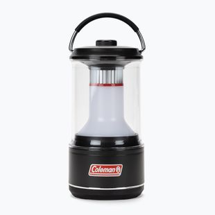 Kempingová lampa Coleman Batteryguard černá 2000033874
