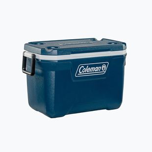 Chladicí box Coleman 52Qt modrý 2000037212