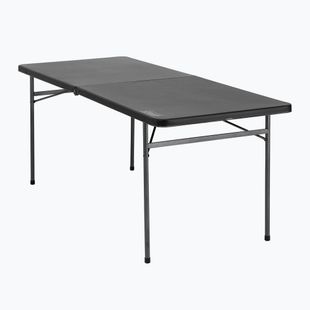 Turistický stůl Coleman Camp Table Large grey