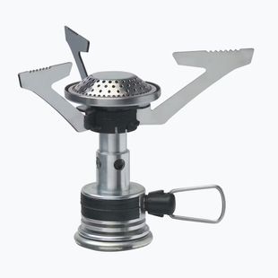 Turistický vařič Coleman Fyrelite Start