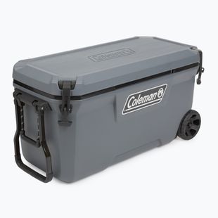 Cestovní lednice Coleman Convoy 100QT 97 l navy