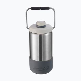 Termoska Coleman Jug Pro 1,8 l steel