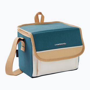 Termotaška Campingaz Fold'N Cool Minimaxi 5 l