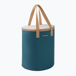 Termotaška Campingaz Fold'N Cool Essential Cooler 15 l