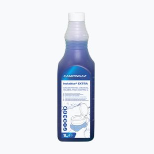 Dezinfekční prostředek na toalety Campingaz Instablue Extra 1000 ml