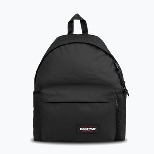 Městský batoh Eastpak Padded Pak'R 24 l black