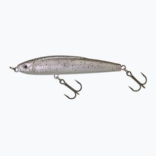 Gunki Shore Shaver Salt/Pepper 71257