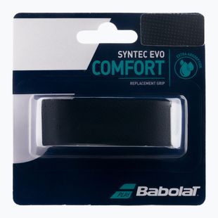 BABOLAT Syntec Evo X1 tenisové pálky černé 670067
