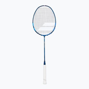 Badmintonová raketa Babolat X-Act Infinity Essential
