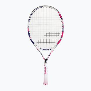 Dětská tenisová raketa Babolat B Fly 23 v barvě 140486