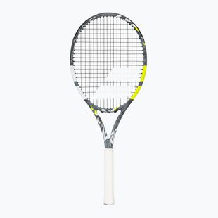 Tenisová raketa Babolat Evo Aero Lite