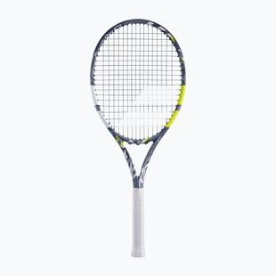 Tenisová raketa Babolat Evo Aero Lite