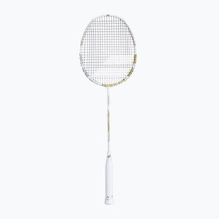 Badmintonová raketa Babolat Jetstream 74 bad.
