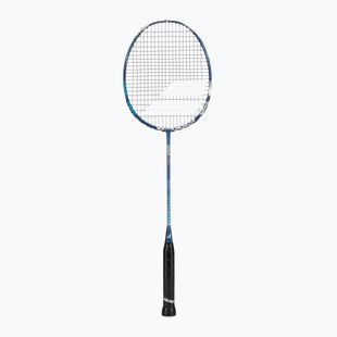 Badmintonová raketa Babolat Satelite Origin