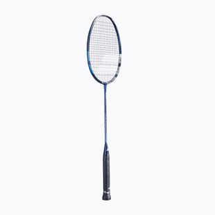 Badmintonová raketa Babolat Satelite Origin
